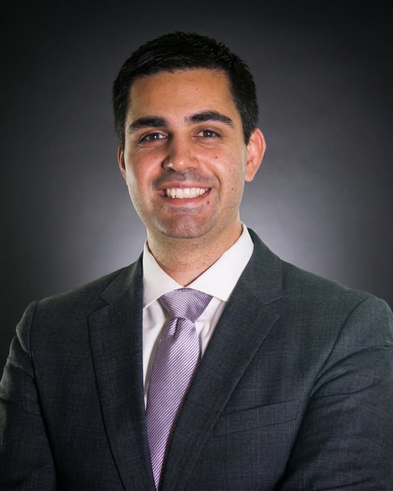 Amit Sondhi, Esq.