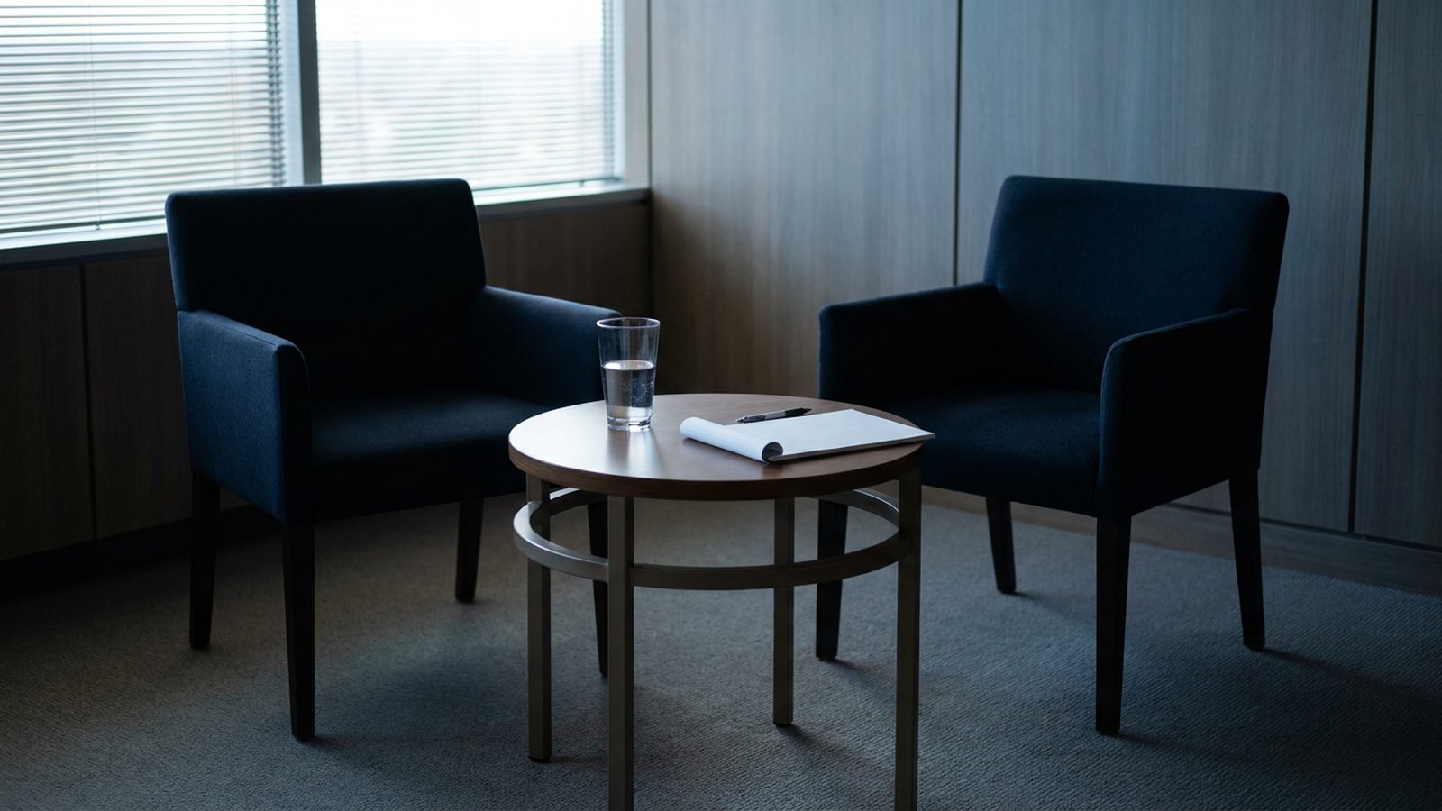 Personal Injury FAQ