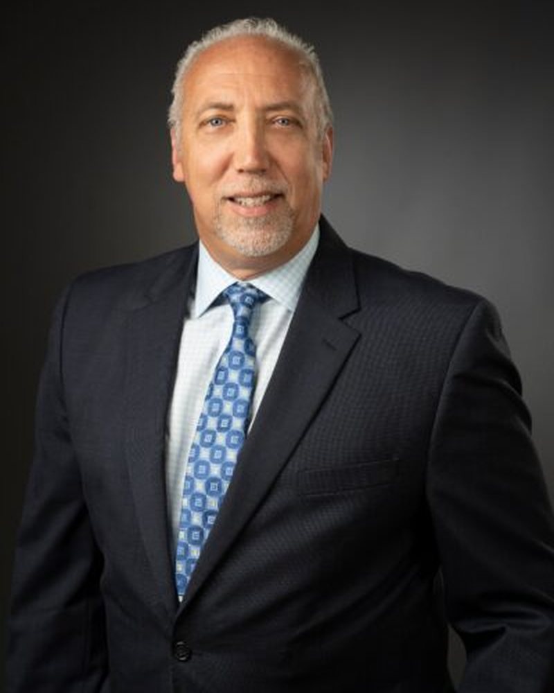 Clifford Gabel, Esq.