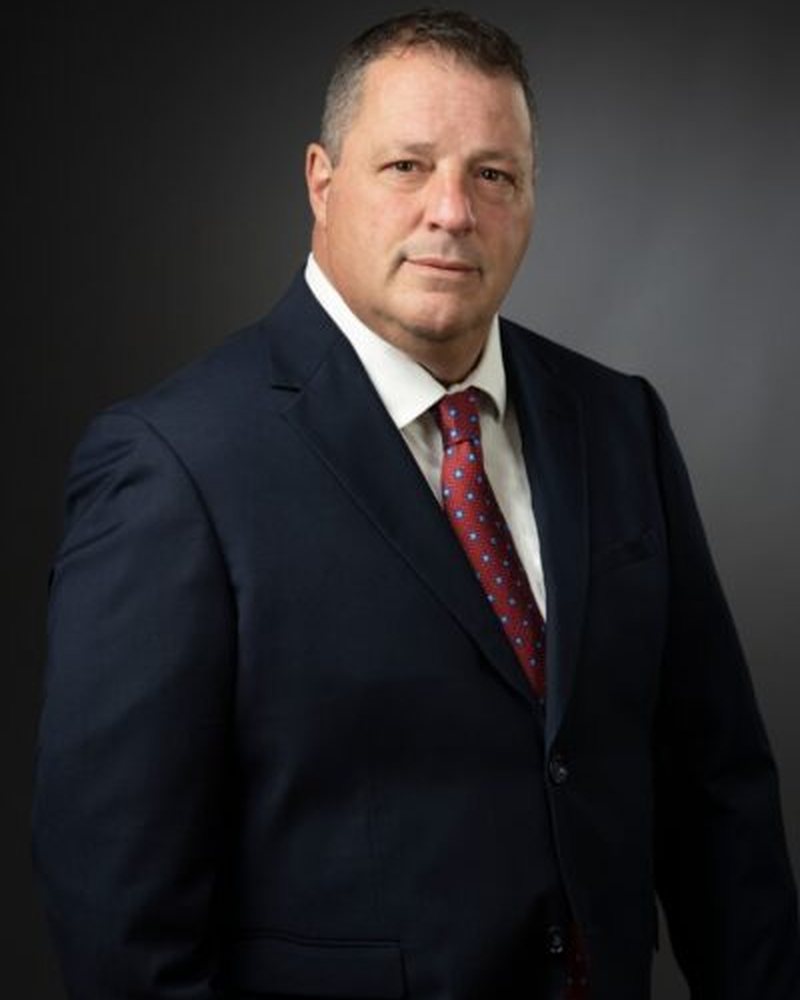 Eric J. Lamonsoff, Esq.