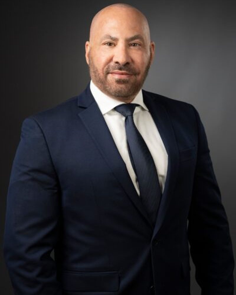 Michael E. Bergman, Esq.