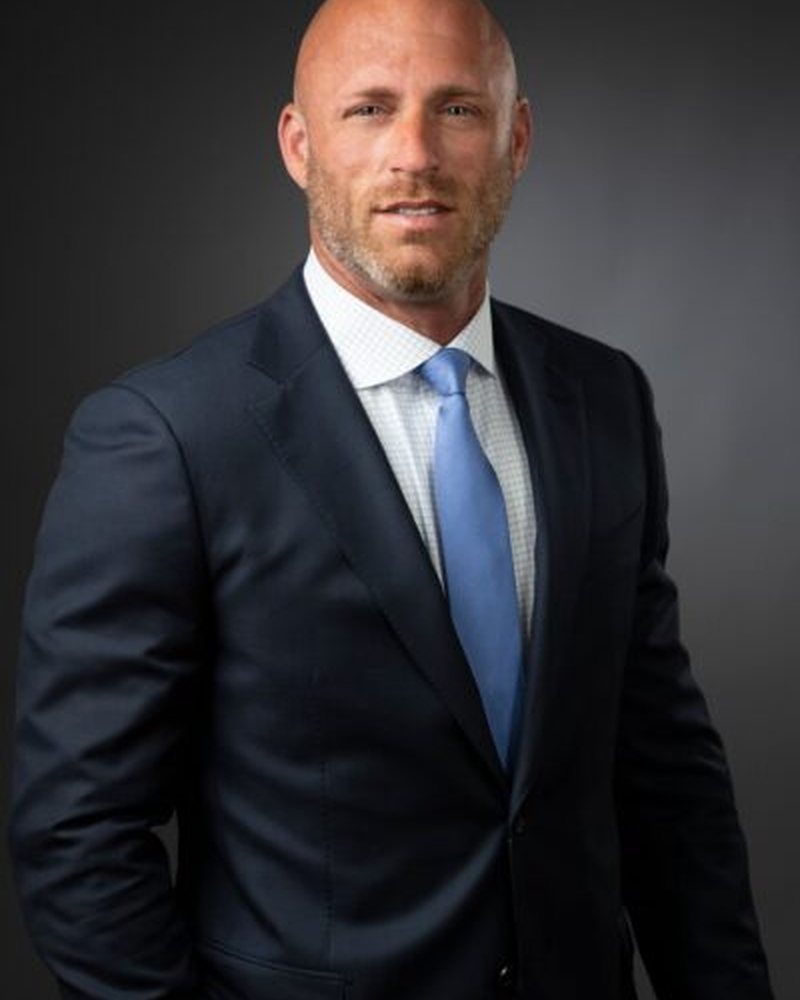 Seth I. Fields, Esq.