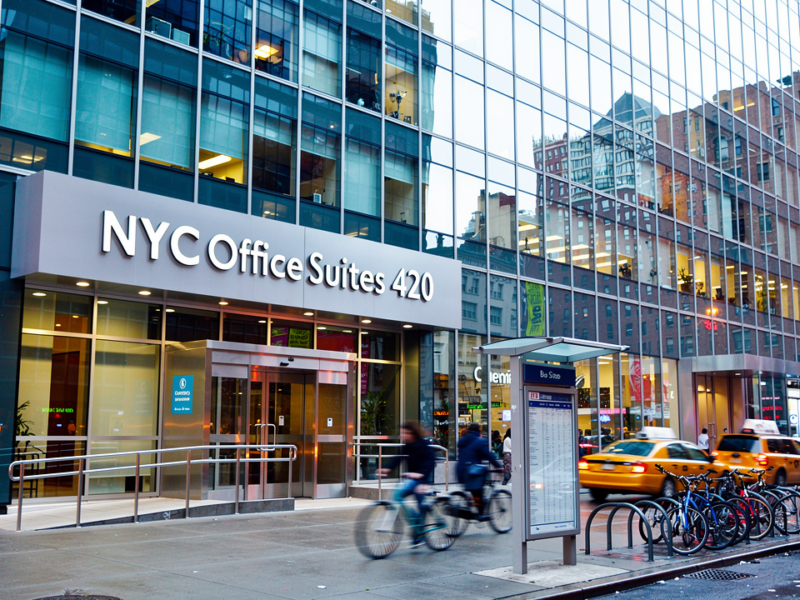 10-essential-features-of-nyc-office-suites-420-for-your-business