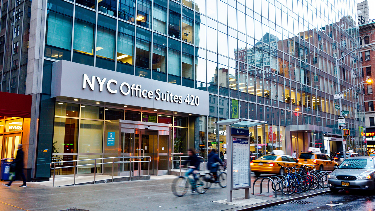 10-essential-features-of-nyc-office-suites-420-for-your-business