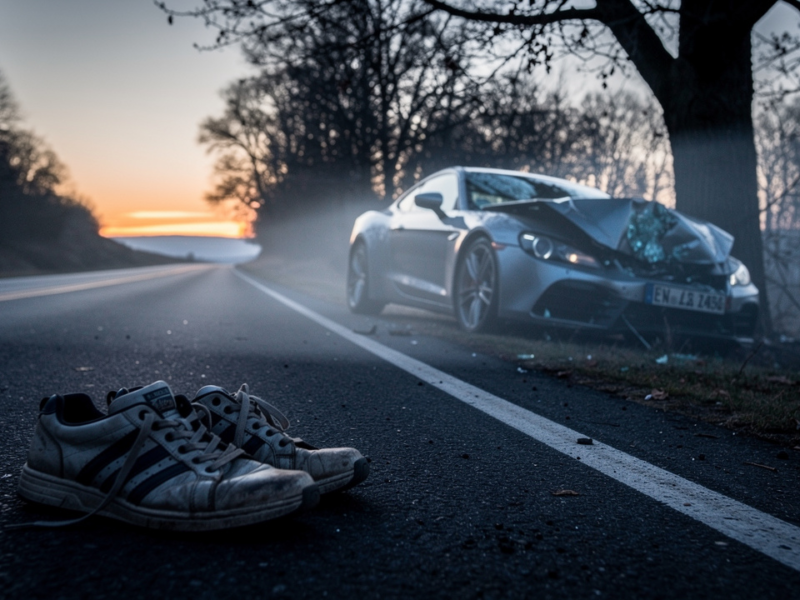 10-shocking-celebrity-worst-car-crash-injuries-you-should-know