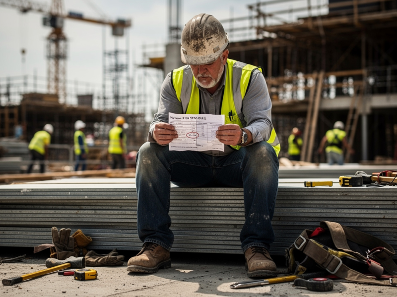 10-shocking-examples-of-unfair-labour-practices-affecting-workers