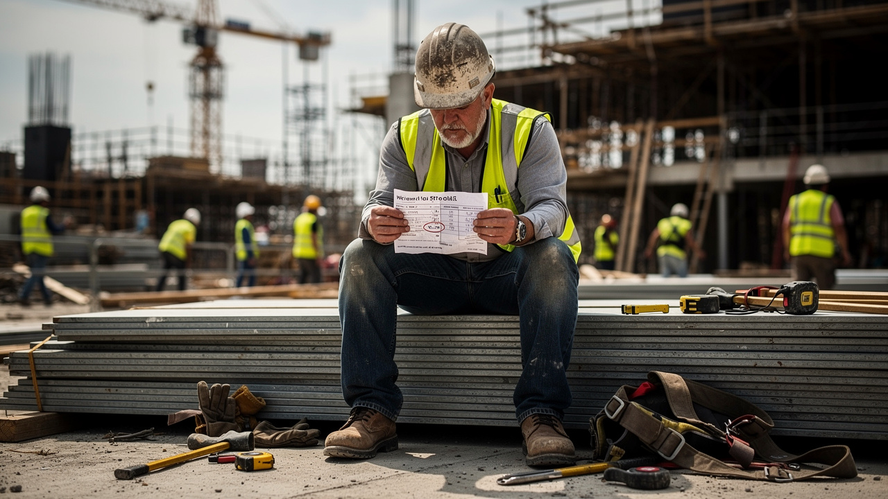 10-shocking-examples-of-unfair-labour-practices-affecting-workers