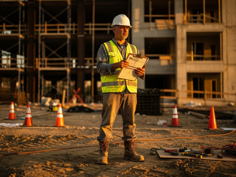 4-essential-consumer-fraud-legal-services-for-construction-workers