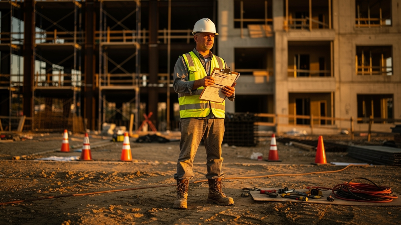 4-essential-consumer-fraud-legal-services-for-construction-workers