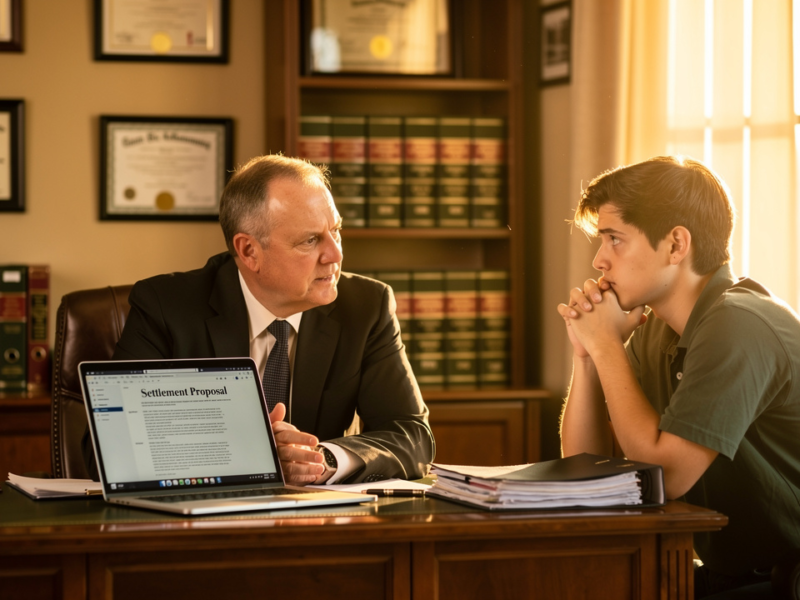 4-essential-qualities-of-a-top-trucking-crash-lawyer