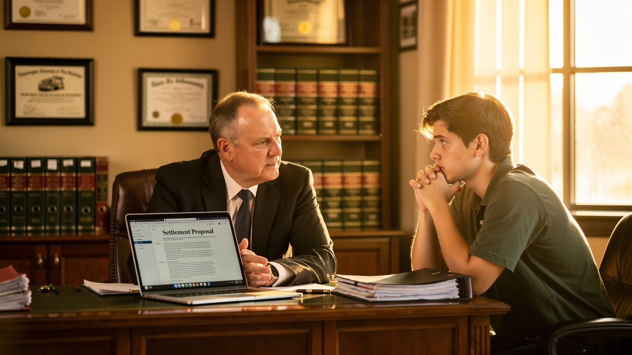 4-essential-qualities-of-a-top-trucking-crash-lawyer