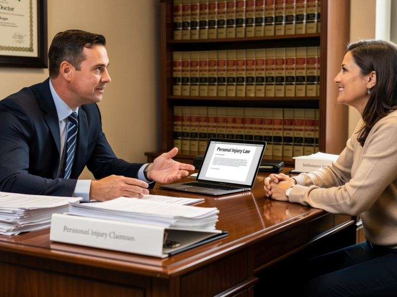 4-steps-to-choose-the-right-car-accident-advocate-for-you