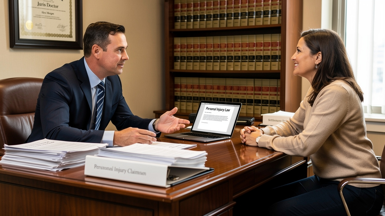 4-steps-to-choose-the-right-car-accident-advocate-for-you
