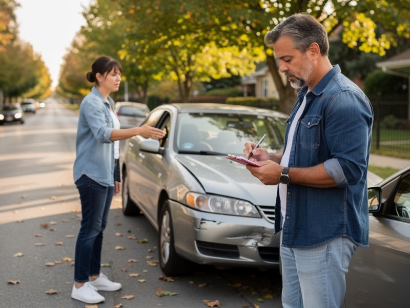 4-steps-to-find-someones-insurance-policy-number-easily