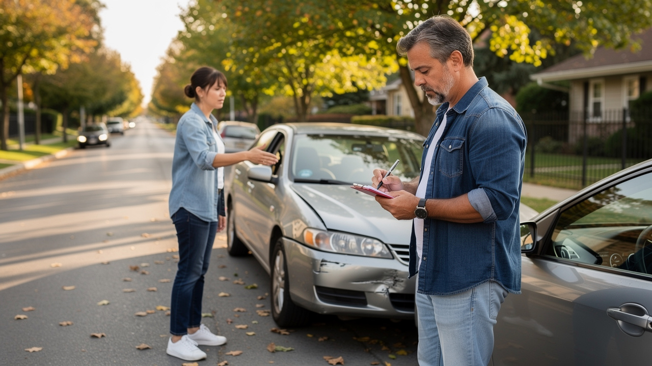 4-steps-to-find-someones-insurance-policy-number-easily