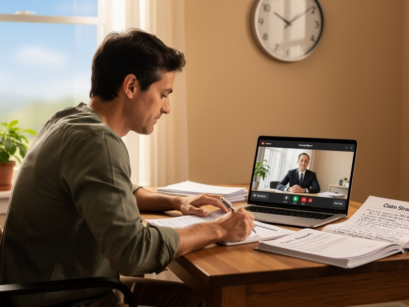 4-steps-to-understand-how-long-your-settlement-takes