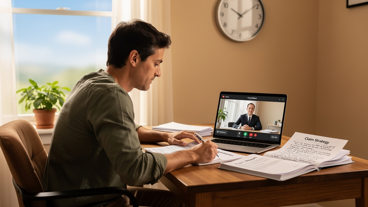 4-steps-to-understand-how-long-your-settlement-takes