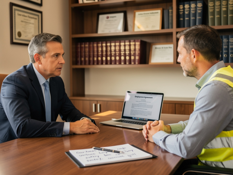 5-essential-practices-for-hiring-a-labor-law-attorney-for-employers