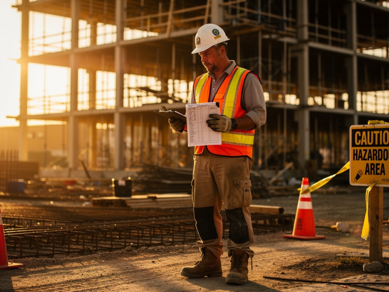 5-key-examples-of-unfair-labor-practices-every-construction-worker-should-know