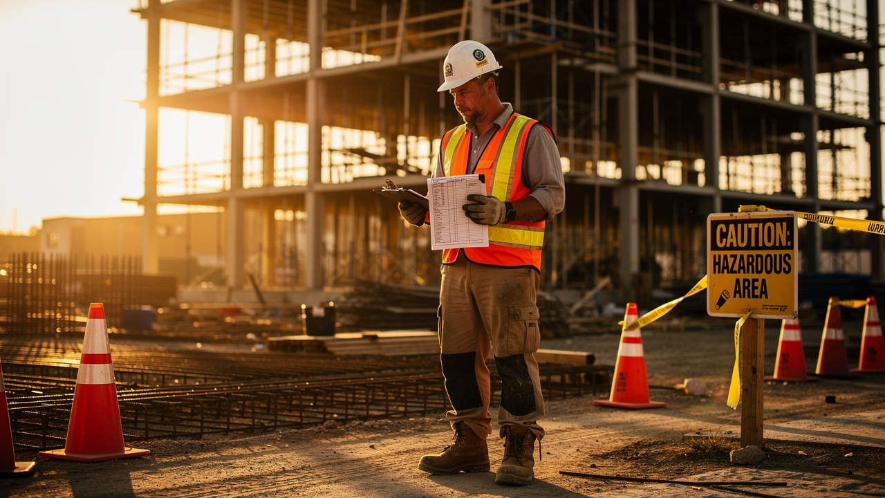 5-key-examples-of-unfair-labor-practices-every-construction-worker-should-know