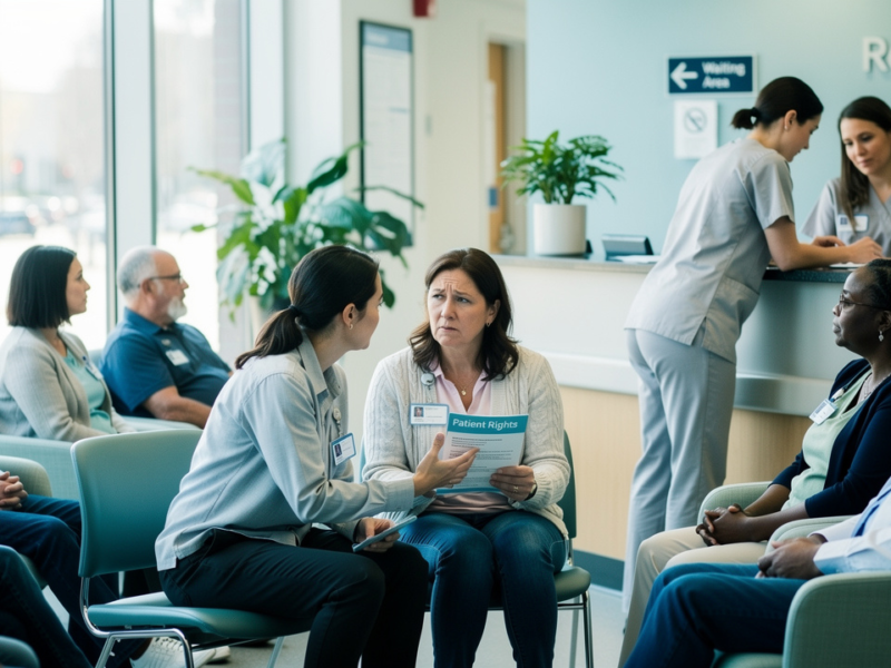 can-hospitals-deny-care-understanding-your-rights-and-options