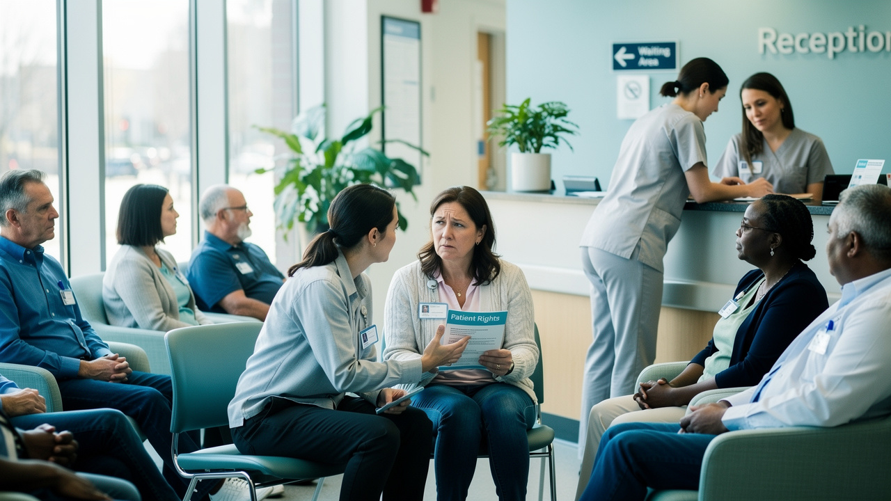 can-hospitals-deny-care-understanding-your-rights-and-options