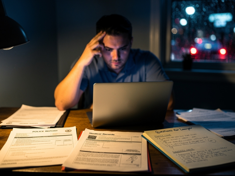 find-the-best-hit-and-run-lawyer-in-4-simple-steps