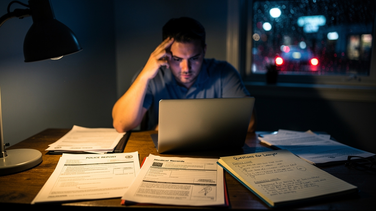 find-the-best-hit-and-run-lawyer-in-4-simple-steps