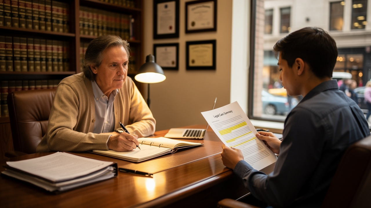 how-to-choose-the-right-uninsured-car-accident-lawyer