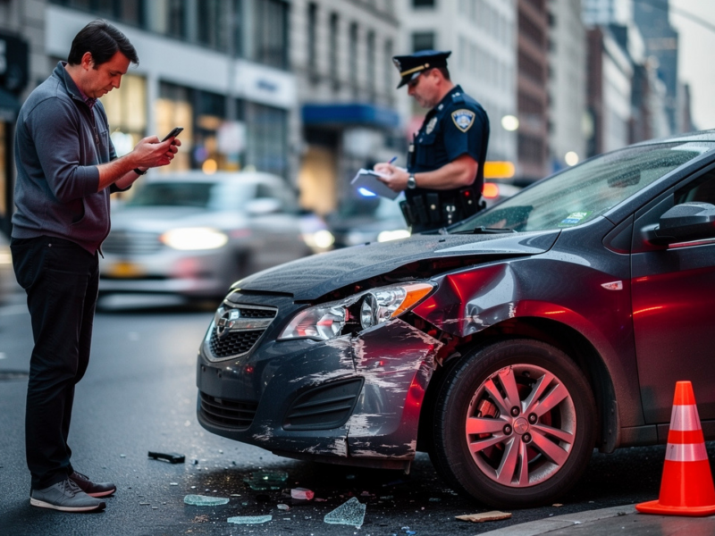 how-to-handle-rental-car-accidents-essential-steps-to-follow