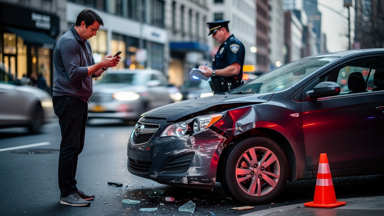 how-to-handle-rental-car-accidents-essential-steps-to-follow