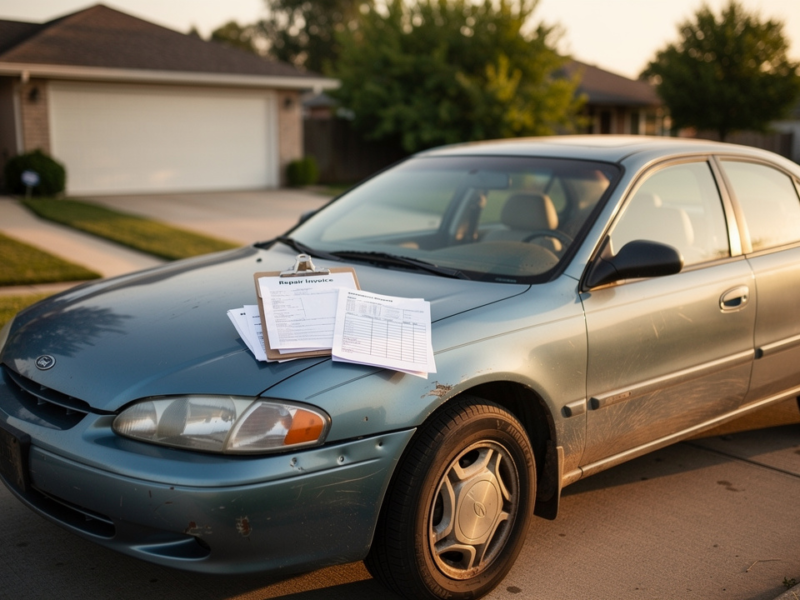 master-the-depreciation-claim-on-your-car-a-step-by-step-guide
