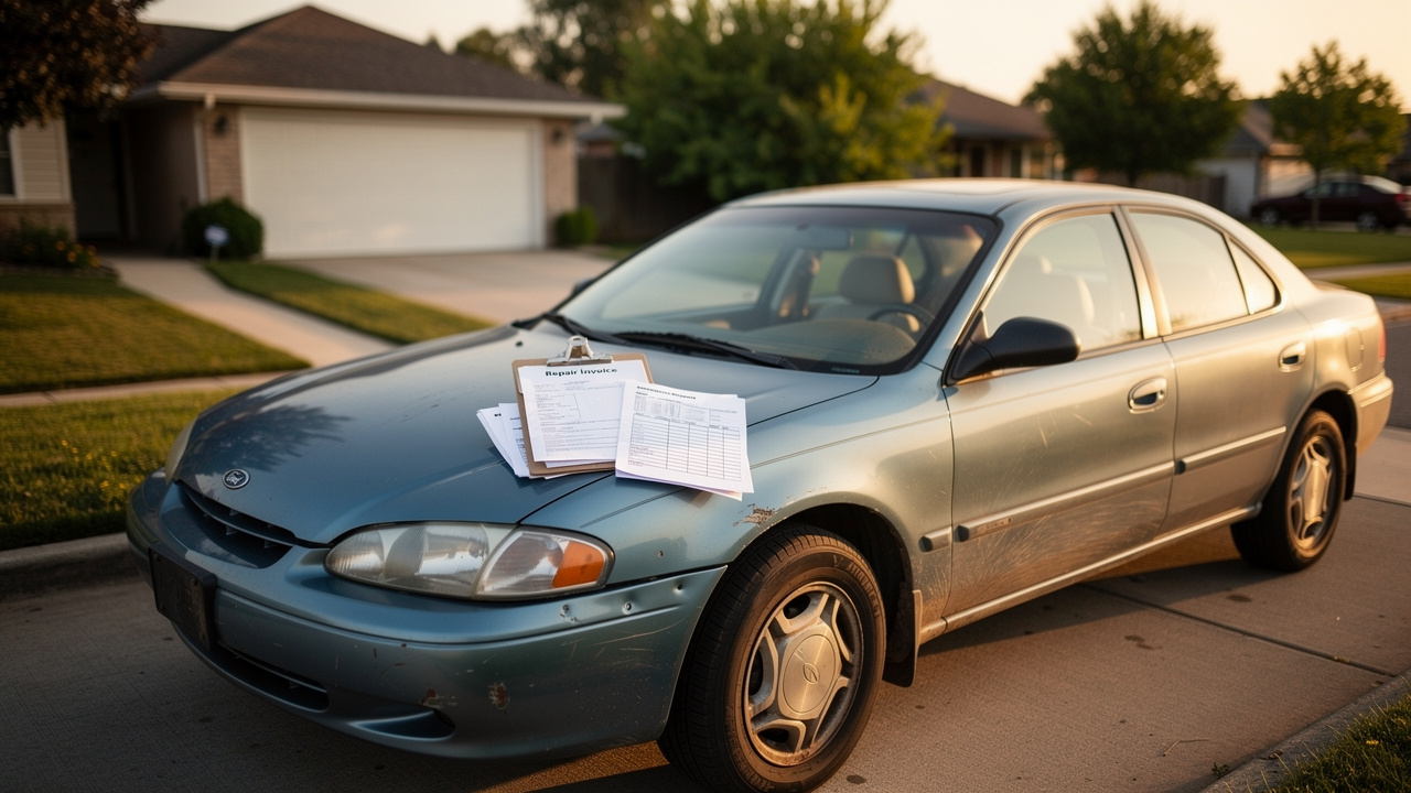 master-the-depreciation-claim-on-your-car-a-step-by-step-guide