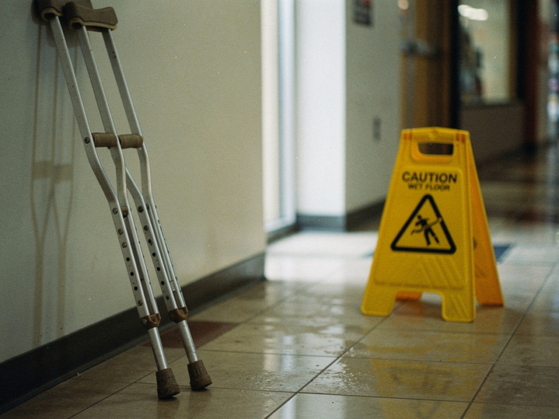 maximize-your-average-settlement-for-slip-and-fall-knee-injury