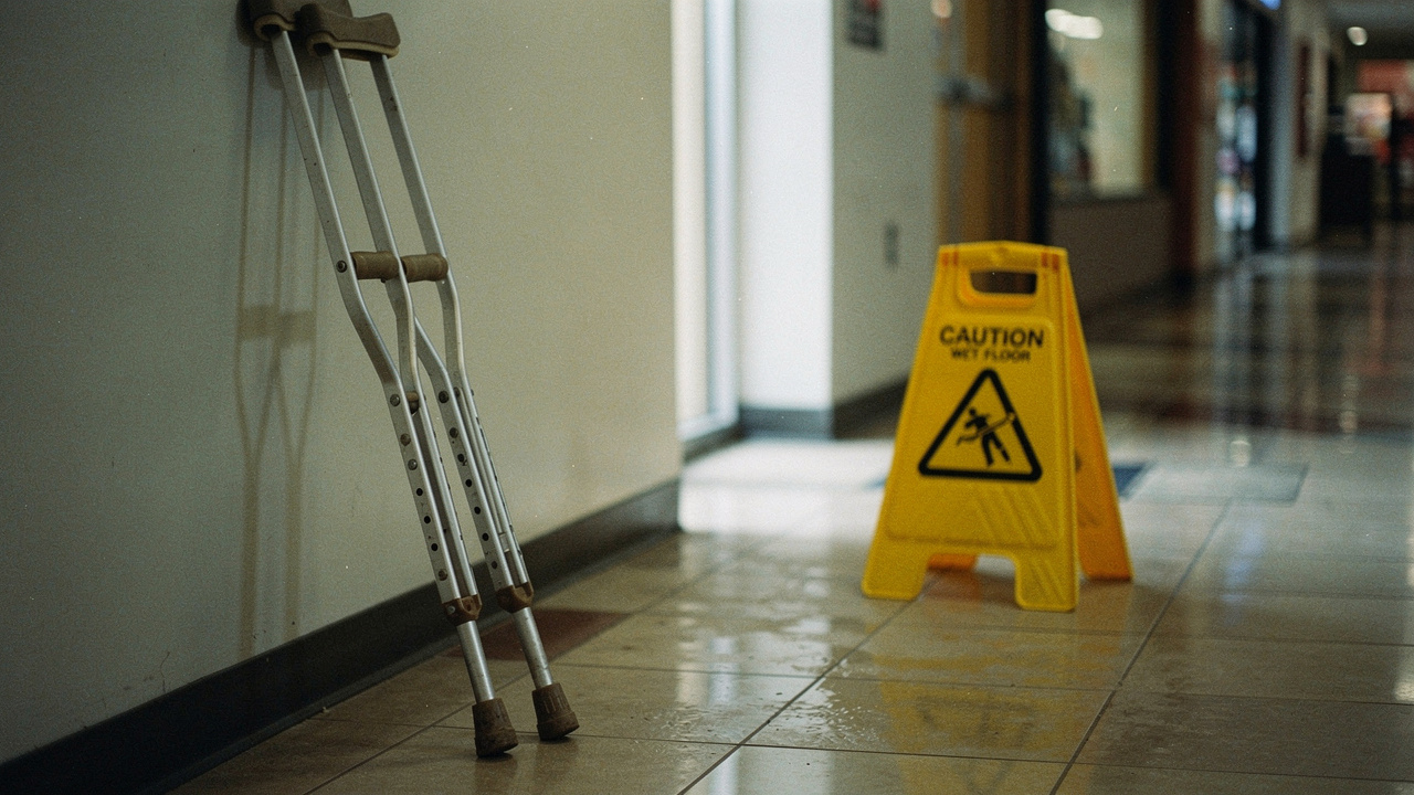 maximize-your-average-settlement-for-slip-and-fall-knee-injury