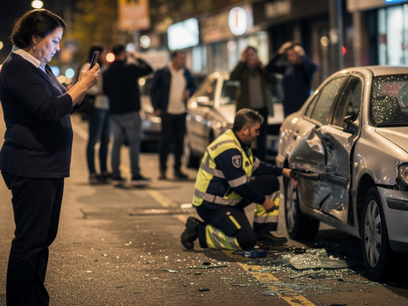 maximize-your-compensation-after-a-car-accident-essential-steps