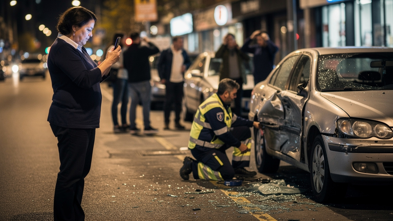 maximize-your-compensation-after-a-car-accident-essential-steps
