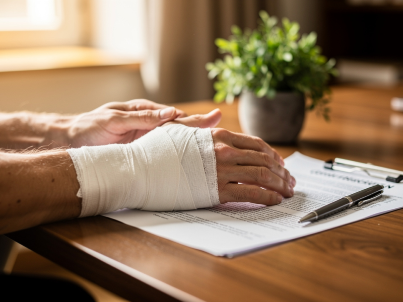 understand-how-much-compensation-youll-get-for-hand-injury
