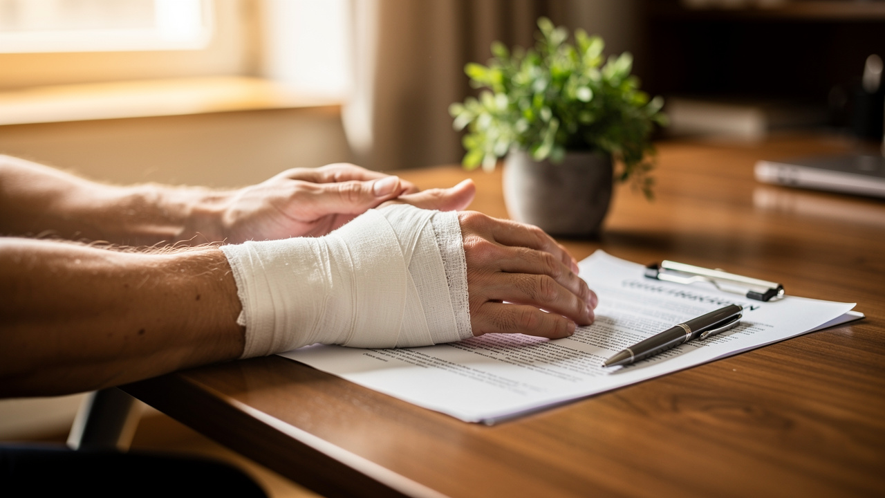 understand-how-much-compensation-youll-get-for-hand-injury
