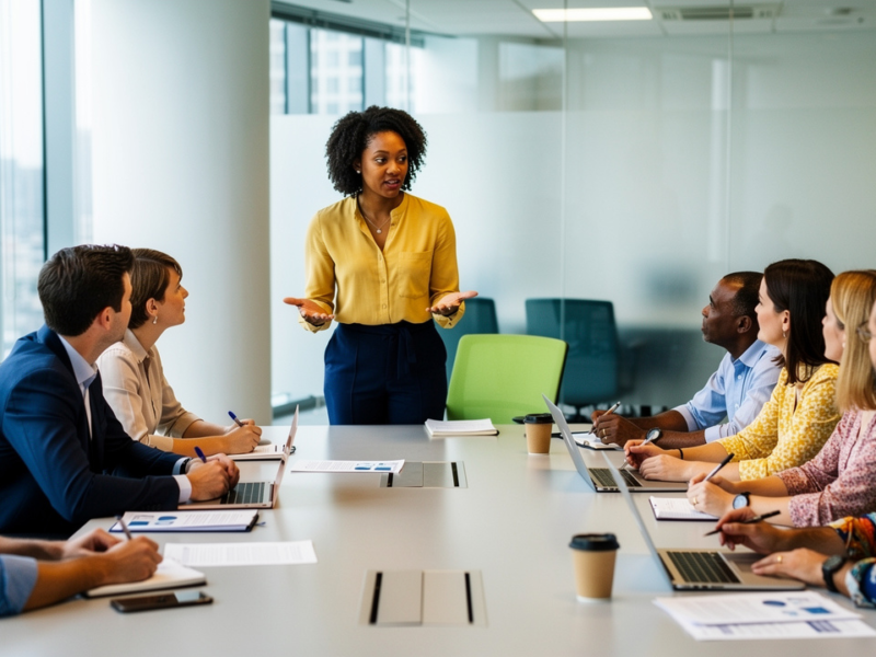 understanding-unfair-employment-practices-at-your-workplace