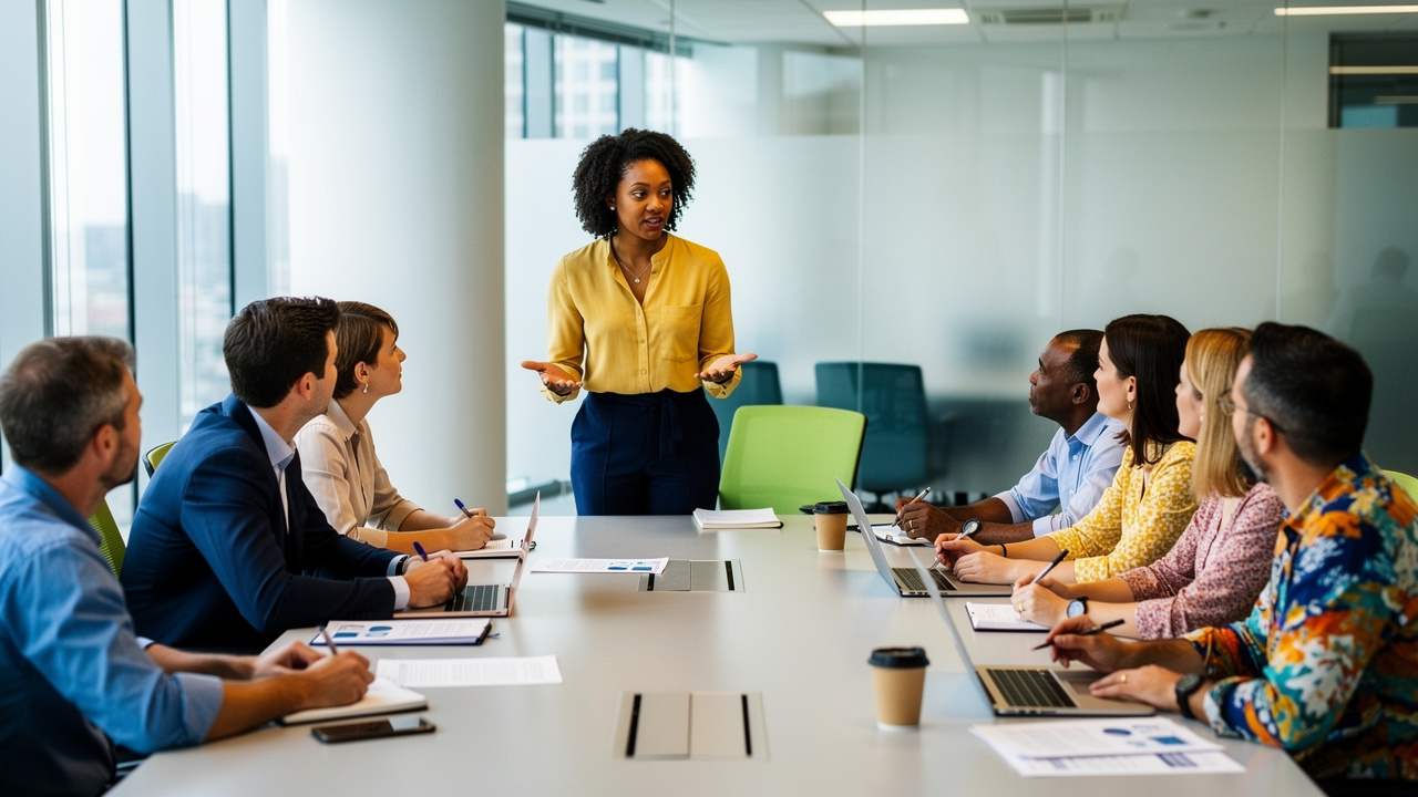 understanding-unfair-employment-practices-at-your-workplace