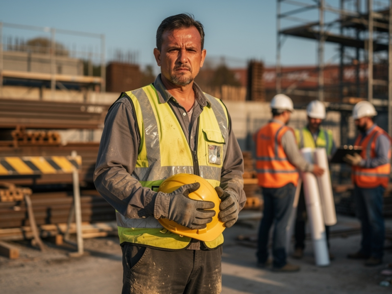 what-does-at-fault-accident-mean-key-insights-for-workers