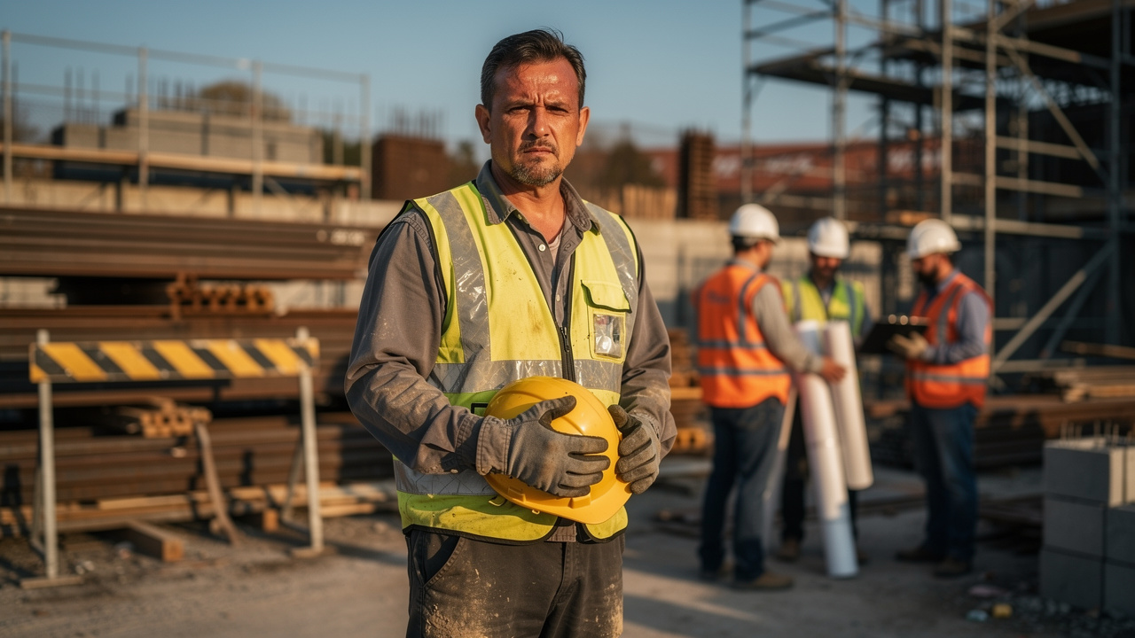 what-does-at-fault-accident-mean-key-insights-for-workers
