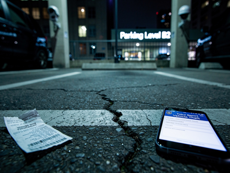 what-happens-if-your-car-is-stolen-insurance-insights-you-need
