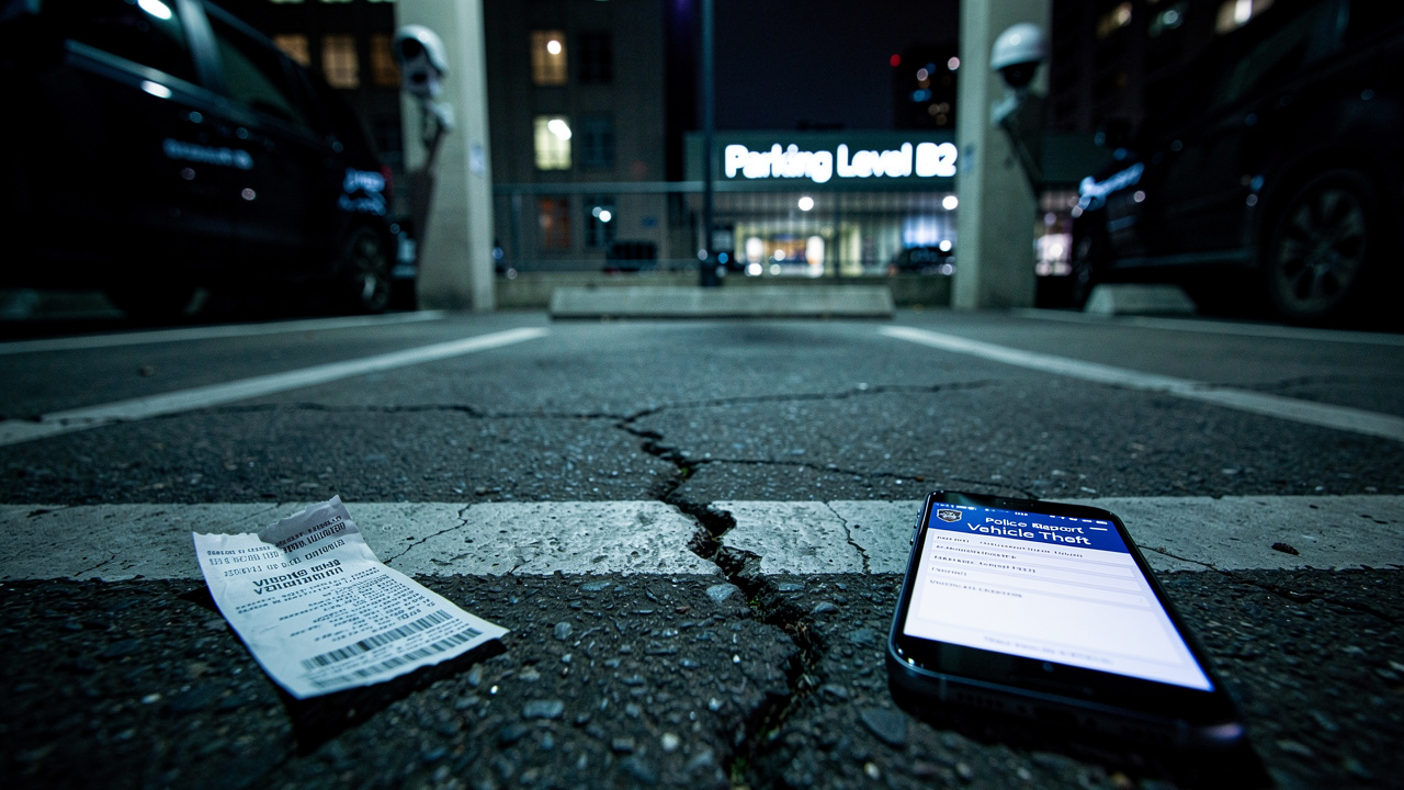 what-happens-if-your-car-is-stolen-insurance-insights-you-need