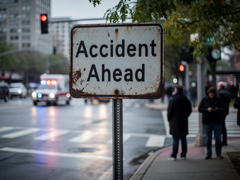 what-is-an-auto-wreck-causes-consequences-and-examples
