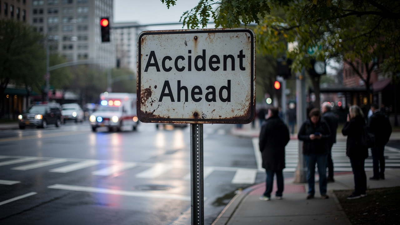 what-is-an-auto-wreck-causes-consequences-and-examples