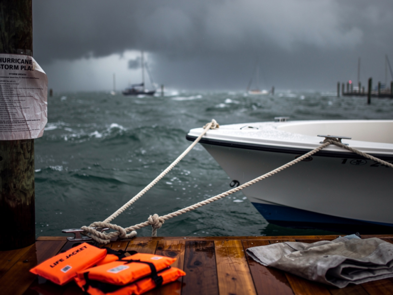 what-is-hurricane-boat-insurance-and-why-it-matters