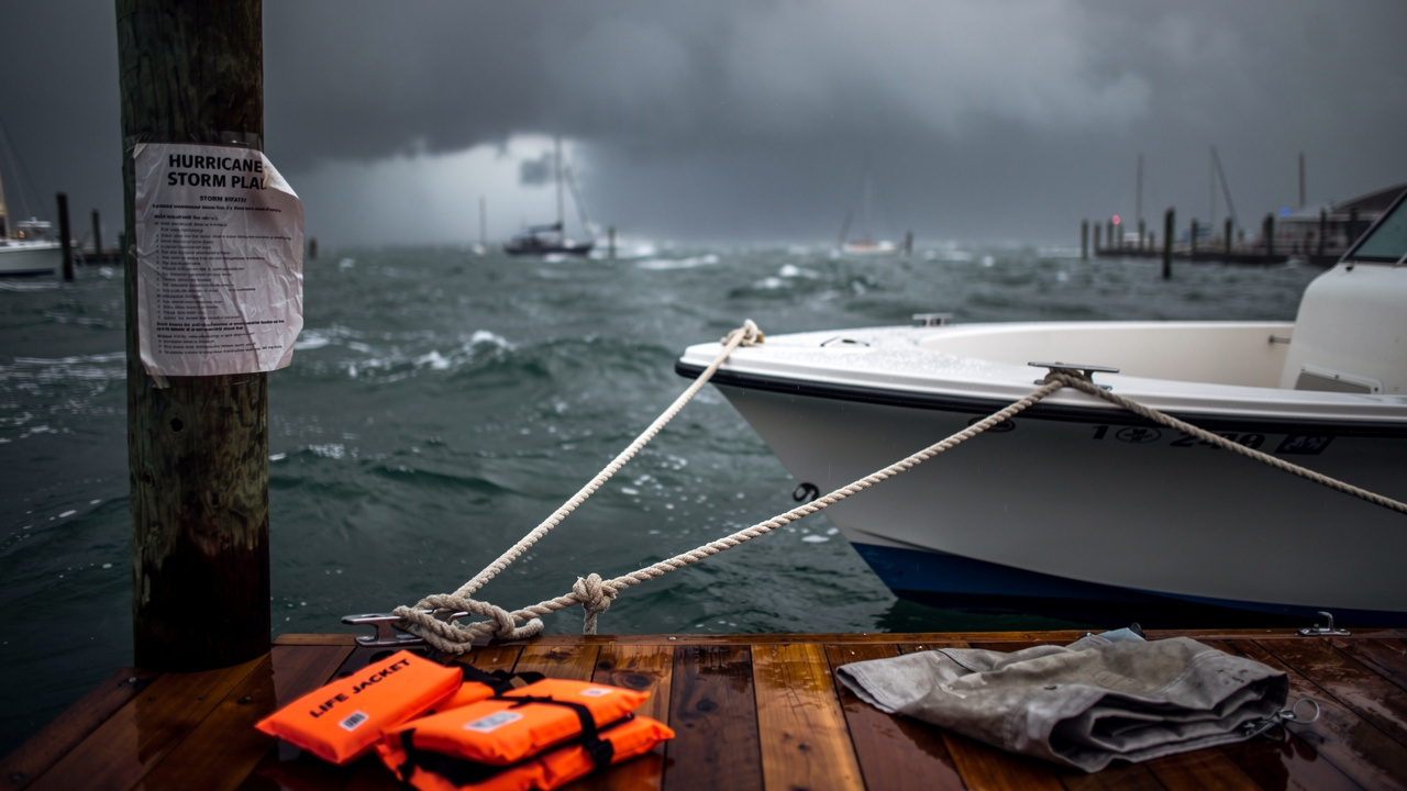what-is-hurricane-boat-insurance-and-why-it-matters
