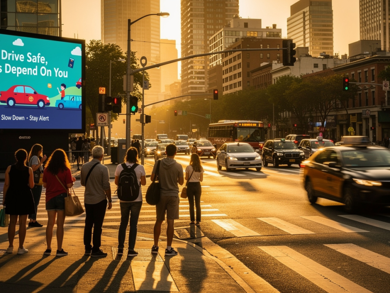 what-state-has-the-most-car-crashes-key-insights-and-trends